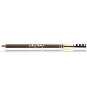 Sisley -sourcils Perfect