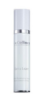La Colline Lift & Light Global Illuminating Serum