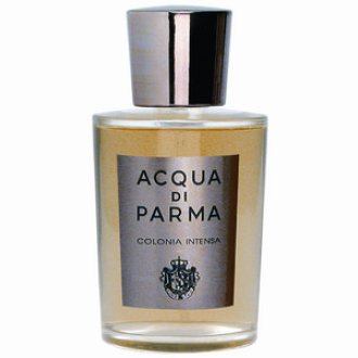 Acqua di Parma Intensa Eau de Cologne 