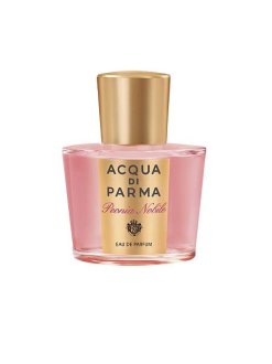 Acqua di Parma Peonia Nobile edp