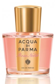 Acqua di Parma Rosa Nobile Eau de Parfum (EdP