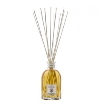 Dr Vranjes Ambra sticks