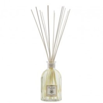 Dr Vranjes Ginger Lime Sticks