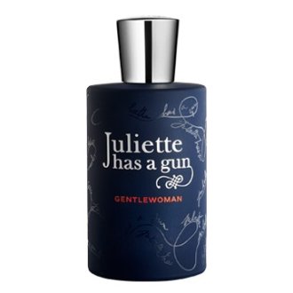 Juliette has a Gun Gentlewoman Eau de Parfum (EdP)