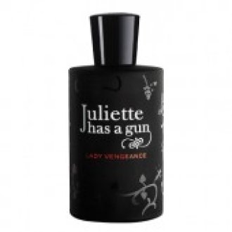 Juliette has a Gun Lady Vengeance Eau de Parfum (EdP)