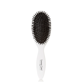 Leonor Greyl Brush Hairbrush