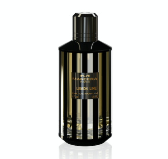 Mancera Lemon Line Eau de Parfum 