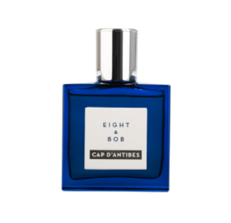 Eight & Bob Cap d'Antibes Eau de Parfum 