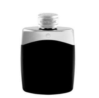 Montblanc Legend Edt