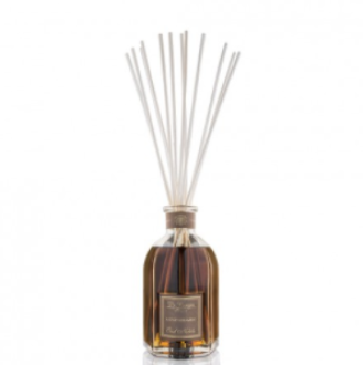 Dr. Vranjes Oud Nobile Diffuser