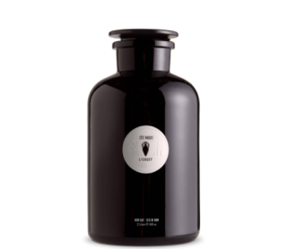 L'Objet Bath Salt Cote Marquis