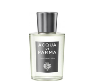 Acqua Di Parma Colonia Pura Eau de Cologne