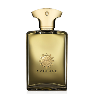 Amouage Gold Man Eau de Parfum (EdP)