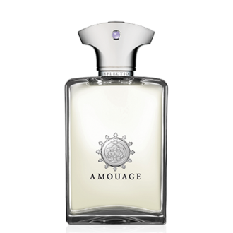 Amouage Reflection Man Eau de Parfum (EdP)