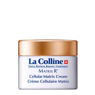 La Colline Cellular R3 Matrix Cream