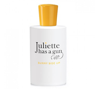 Juliette Has A Gun Sunny Side Up Eau de Parfum (EdP)