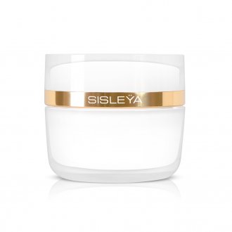 Sisley Sisleÿa L’Intégral Extra Riche Cream