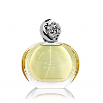 Sisley Soir de Lune Eau de Parfum