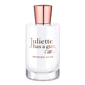 Juliette Has A Gun Moscow Mule