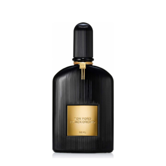 TOM FORD Black Orchid Eau de Parfum