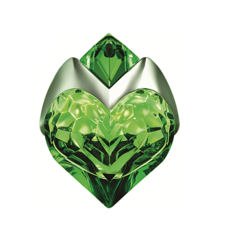 MUGLER Aura Eau de Toilette