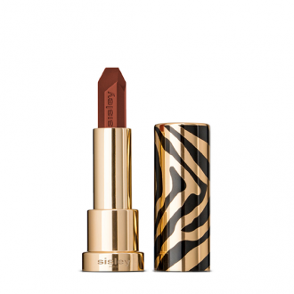Sisley Phyto-rouge 
