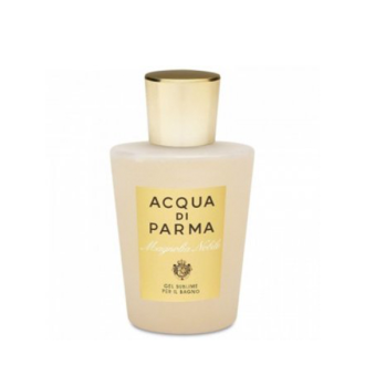 Acqua di Parma Magnolia Nobile Showergel