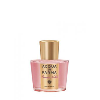 Acqua di Parma Peonia Nobile Eau de Parfum