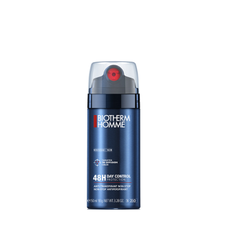 Biotherm Homme Day Control Deodorant Spray