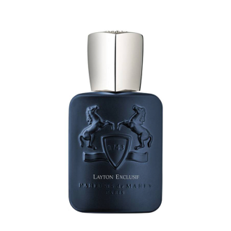 Parfums De Marly Layton Exclusif 