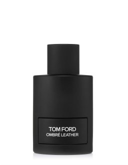 TOM FORD Ombré Leather Eau de Parfum