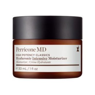 Perricone Md High Potency Classics Hyaluronic Intensive Moisturizer