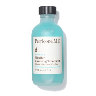 Perricone Md No-Rinse Micellar Cleansing Treatment