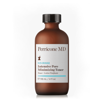 Perricone MD No Rinse Intensive Pore Minimizing Toner
