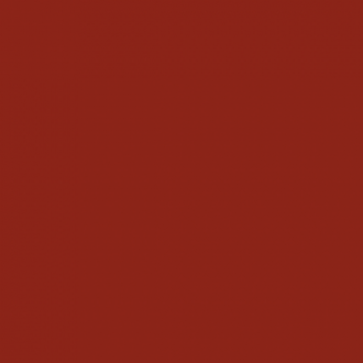Sisley Phyto-lip Twist Nr.