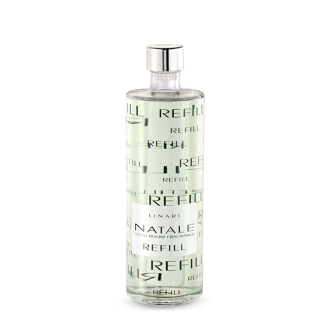 Linari Natale Refill