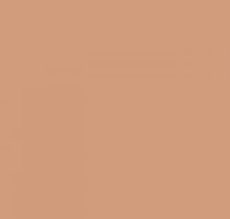 Sisley Phyto-teint Ultra Eclat
