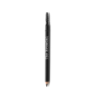The BrowGal - Skinny Eyebrow Pencil 03-Chocolate