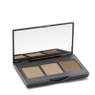 The Browgal - The Convertible Brow 03-Duo-light Hair 