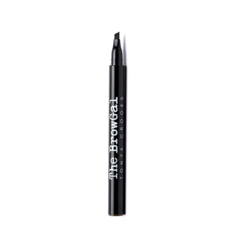 The Browgal - The Ink It Over Brow Pen Light Hair