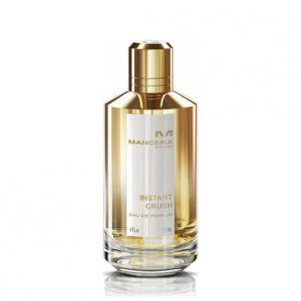Mancera Instant Crush Eau de Parfum 