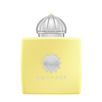 Amouage Love Mimosa Eau de Parfum (EdP)