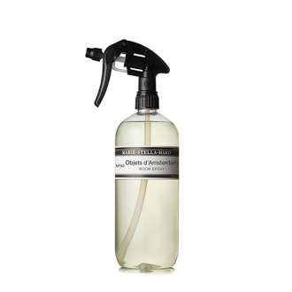 Marie-Stella-Maris Room Spray Objets D'amsterdam