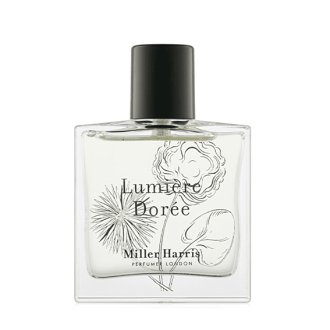 Miller Harris Lumiere Doree Eau de Parfum