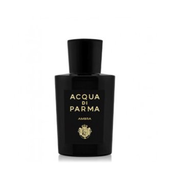 Acqua Di Parma Signature of the sun Ambra Eau de Parfum