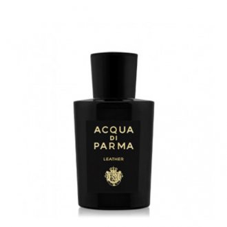 Acqua Di Parma Signature of the sun Leather Eau de Parfum (EdP)