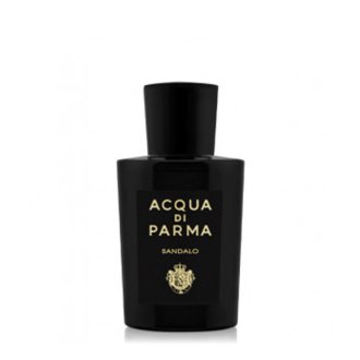 Acqua Di Parma Signature of the sun Sandalo Eau de Parfum 