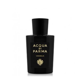 Acqua Di Parma Signature of the sun Vaniglia 
