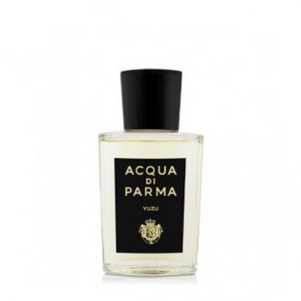 Acqua Di Parma Signature of the sun Yuzu Eau de Parfum 