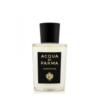 Acqua Di Parma Signature Of The Sun Osmanthus Eau de Parfum